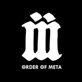 Order of Meta 在 Play Ventures 领投的一轮融资中筹得 150 万美元